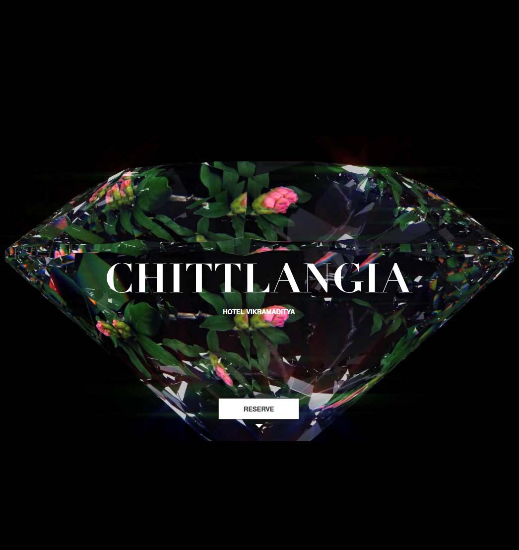 Chittlangia Hotels